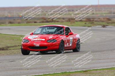 media/Jan-15-2023-CalClub SCCA (Sun) [[40bbac7715]]/Group 7/Qualifying (Sweeper)/